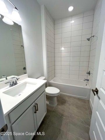 3161 Galeras Drive, Melbourne, FL, 32940 photo 8
