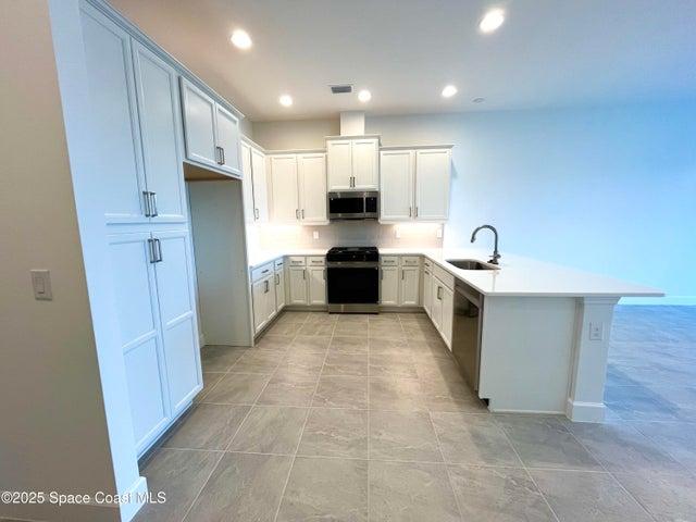 3161 Galeras Drive, Melbourne, FL, 32940 photo 9