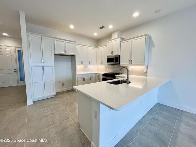 3161 Galeras Drive, Melbourne, FL, 32940 photo 10