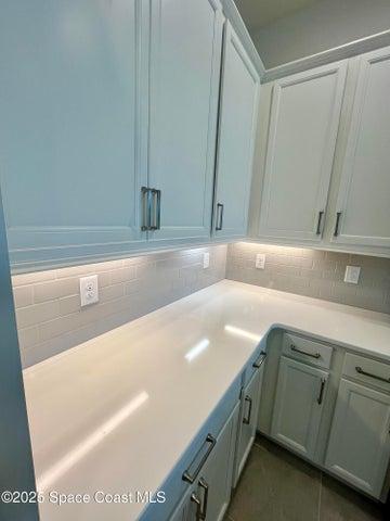 3161 Galeras Drive, Melbourne, FL, 32940 photo 11