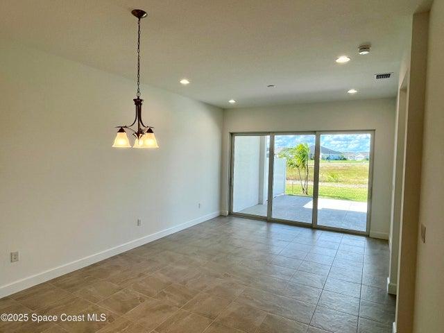 3161 Galeras Drive, Melbourne, FL, 32940 photo 12