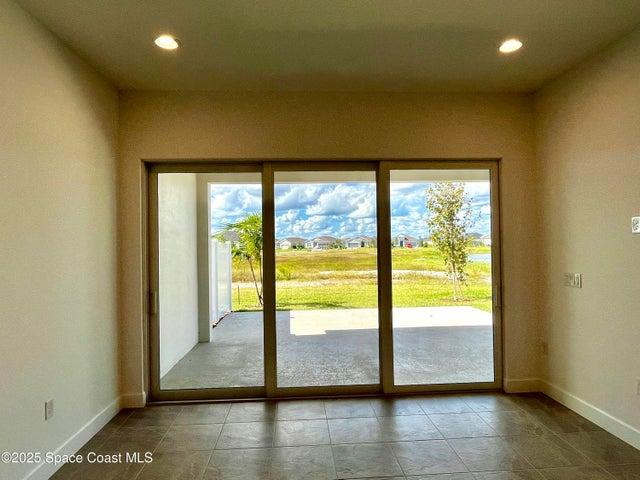 3161 Galeras Drive, Melbourne, FL, 32940 photo 13