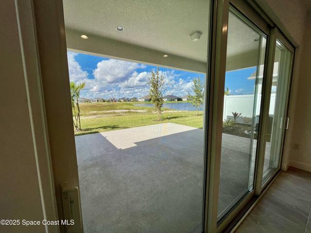 3161 Galeras Drive, Melbourne, FL, 32940 photo 14