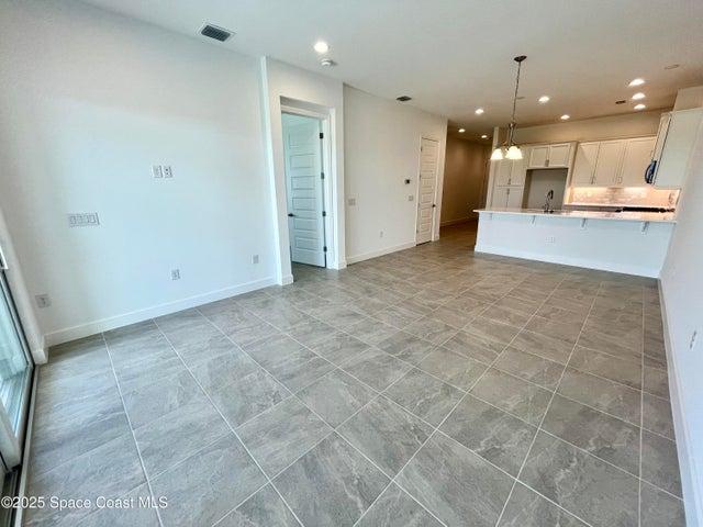 3161 Galeras Drive, Melbourne, FL, 32940 photo 15