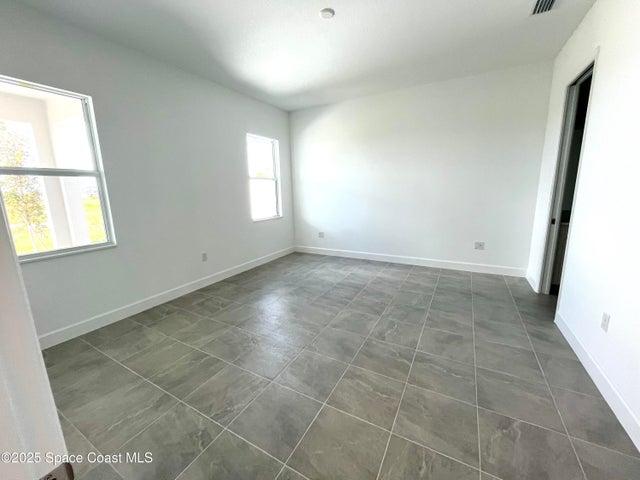 3161 Galeras Drive, Melbourne, FL, 32940 photo 16
