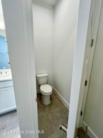 3161 Galeras Drive, Melbourne, FL, 32940 photo 20