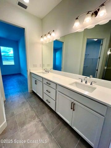 3161 Galeras Drive, Melbourne, FL, 32940 photo 18