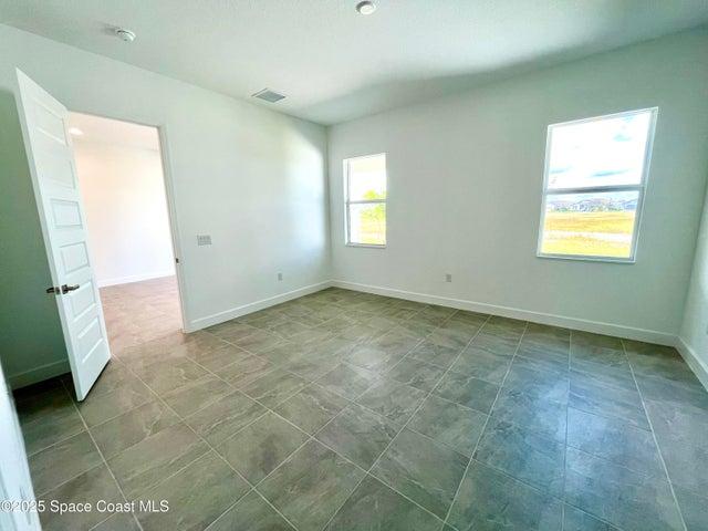 3161 Galeras Drive, Melbourne, FL, 32940 photo 21