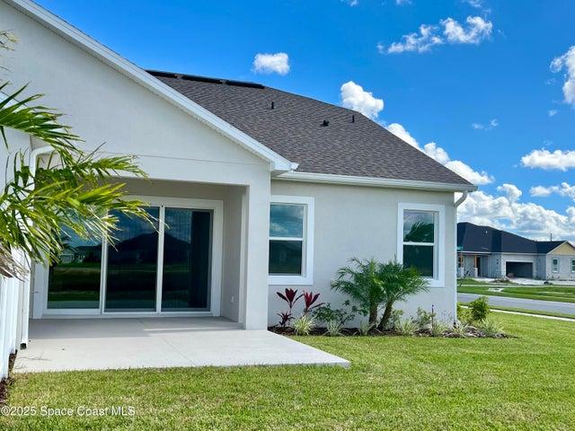 3151 Galeras Drive, Melbourne, FL, 32940 photo 13
