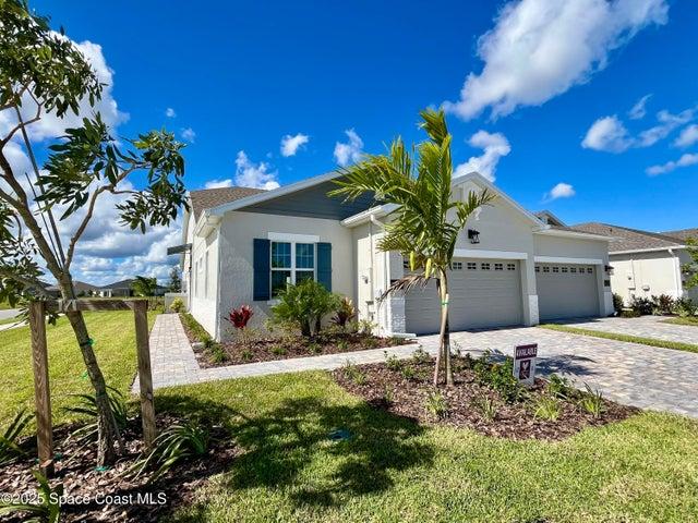 3151 Galeras Drive, Melbourne, FL, 32940 photo 4