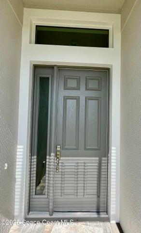 3151 Galeras Drive, Melbourne, FL, 32940 photo 5