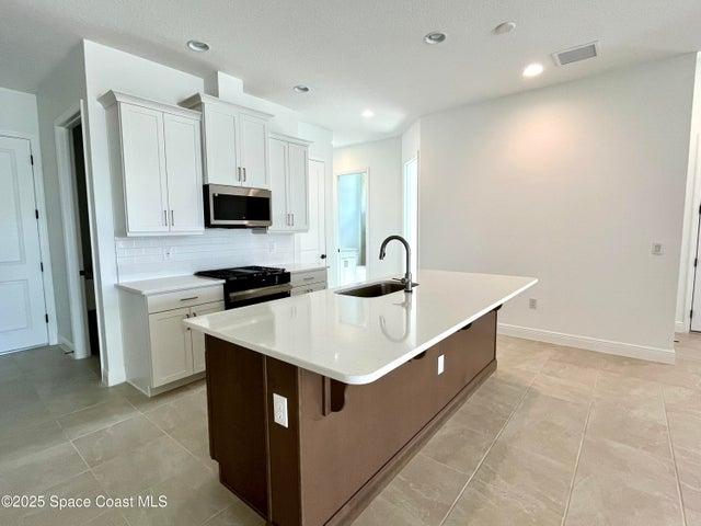 3151 Galeras Drive, Melbourne, FL, 32940 photo 7