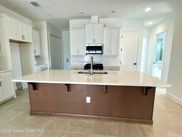3151 Galeras Drive, Melbourne, FL, 32940 photo 6