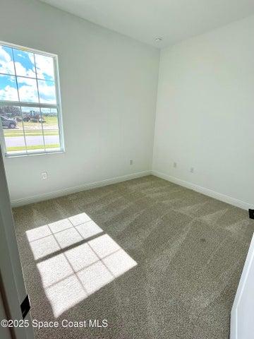 3151 Galeras Drive, Melbourne, FL, 32940 photo 9