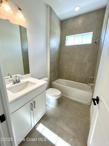 3151 Galeras Drive, Melbourne, FL, 32940 photo 10