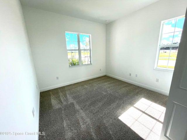 3151 Galeras Drive, Melbourne, FL, 32940 photo 11