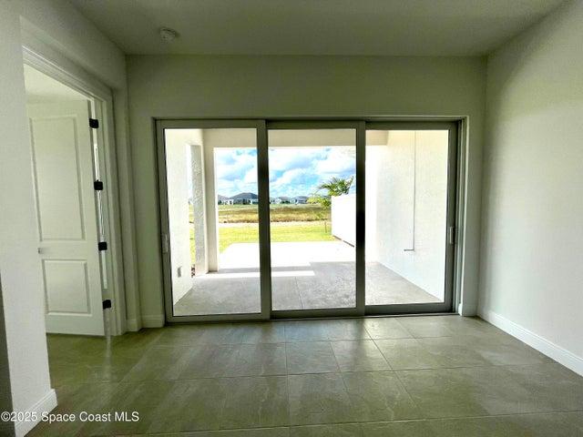 3151 Galeras Drive, Melbourne, FL, 32940 photo 8