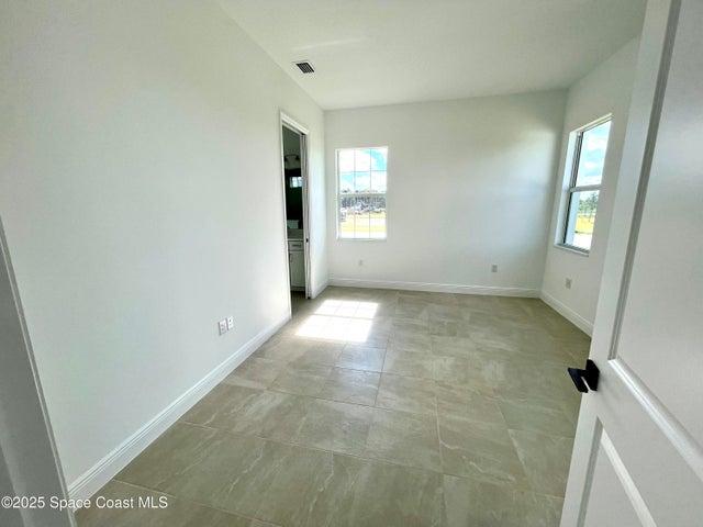 3151 Galeras Drive, Melbourne, FL, 32940 photo 12