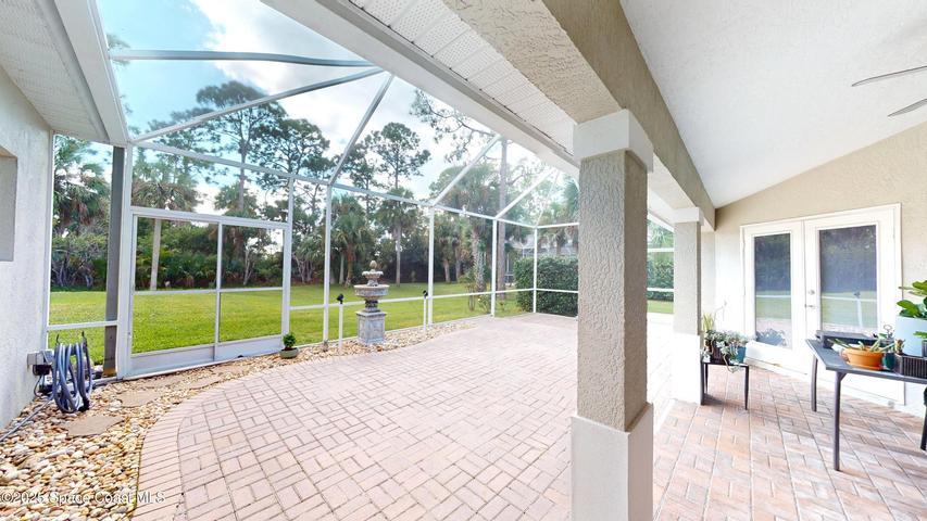 3886 Peacock Drive, Melbourne, 32904 photo 44