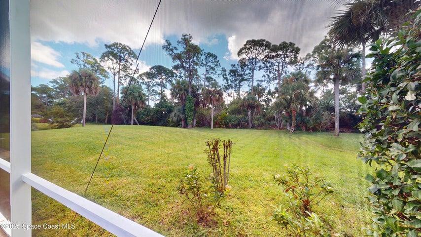 3886 Peacock Drive, Melbourne, 32904 photo 48