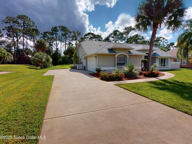 3886 Peacock Drive, Melbourne, 32904 photo 39