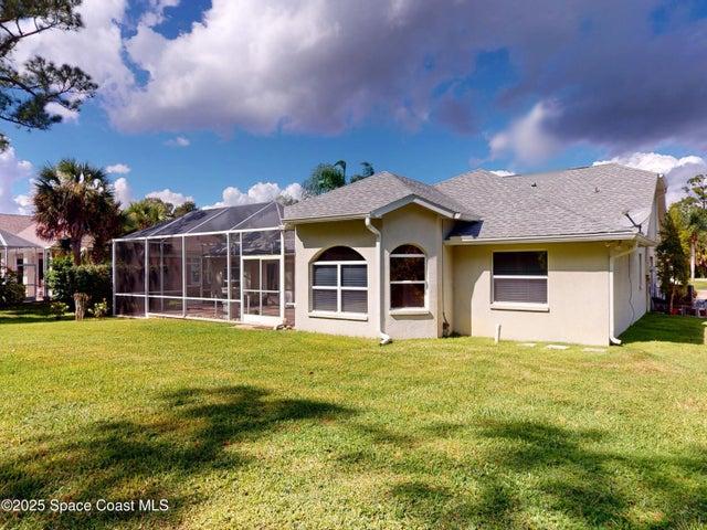 3886 Peacock Drive, Melbourne, 32904 photo 42