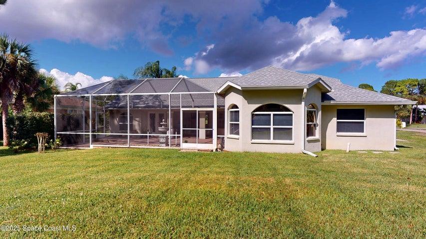 3886 Peacock Drive, Melbourne, 32904 photo 43