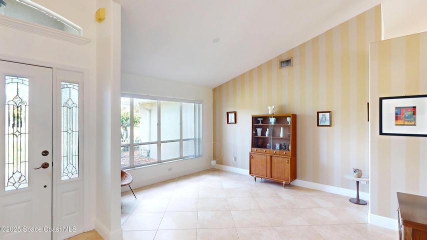 3886 Peacock Drive, Melbourne, 32904 photo 6