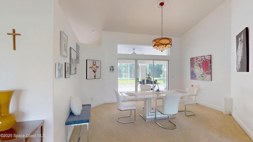 3886 Peacock Drive, Melbourne, 32904 photo 5