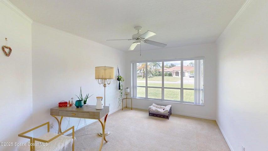 3886 Peacock Drive, Melbourne, 32904 photo 21