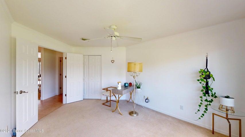 3886 Peacock Drive, Melbourne, 32904 photo 14