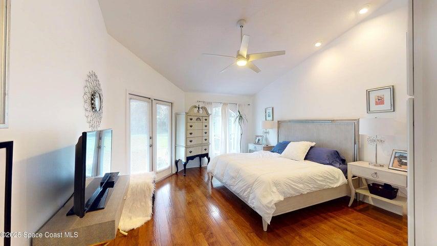 3886 Peacock Drive, Melbourne, 32904 photo 23