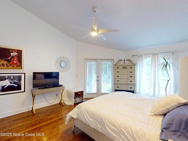 3886 Peacock Drive, Melbourne, 32904 photo 24