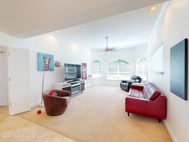 3886 Peacock Drive, Melbourne, 32904 photo 15