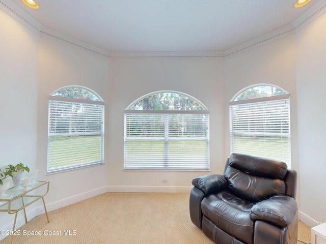 3886 Peacock Drive, Melbourne, 32904 photo 19