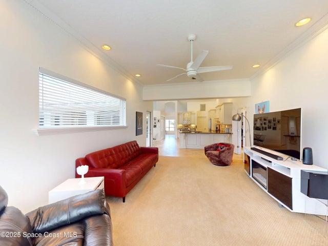 3886 Peacock Drive, Melbourne, 32904 photo 20