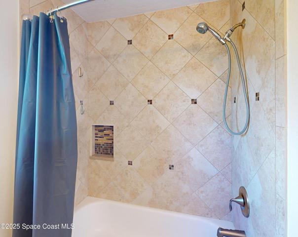 3886 Peacock Drive, Melbourne, 32904 photo 34