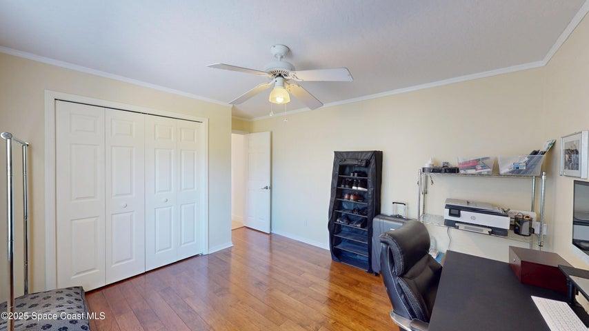3886 Peacock Drive, Melbourne, 32904 photo 36
