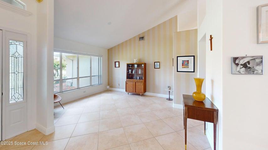 3886 Peacock Drive, Melbourne, 32904 photo 7