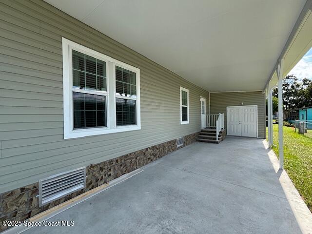 571 Tarpon Drive, Barefoot Bay, FL, 32976 photo 3