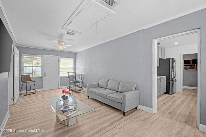 95 Peck Avenue, Merritt Island, FL, 32952 photo 11