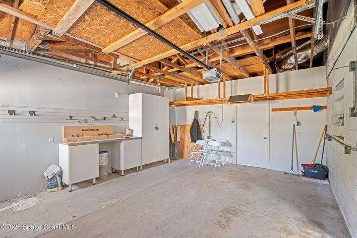 95 Peck Avenue, Merritt Island, FL, 32952 photo 41