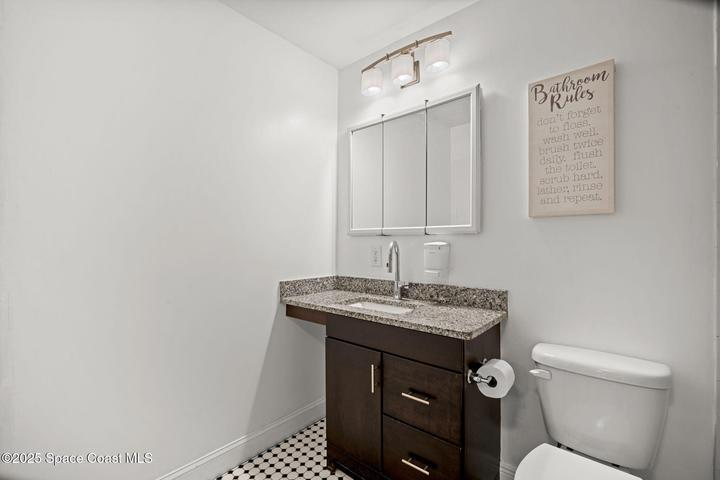 95 Peck Avenue, Merritt Island, FL, 32952 photo 12