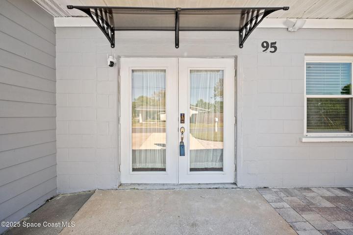 95 Peck Avenue, Merritt Island, FL, 32952 photo 10