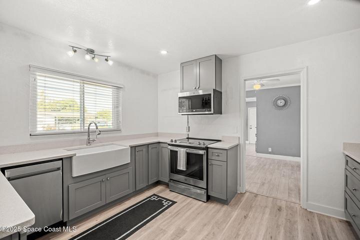 95 Peck Avenue, Merritt Island, FL, 32952 photo 3