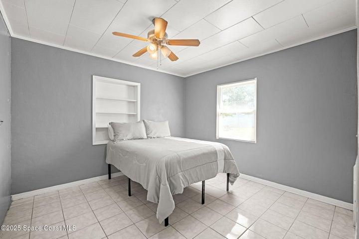 95 Peck Avenue, Merritt Island, FL, 32952 photo 14