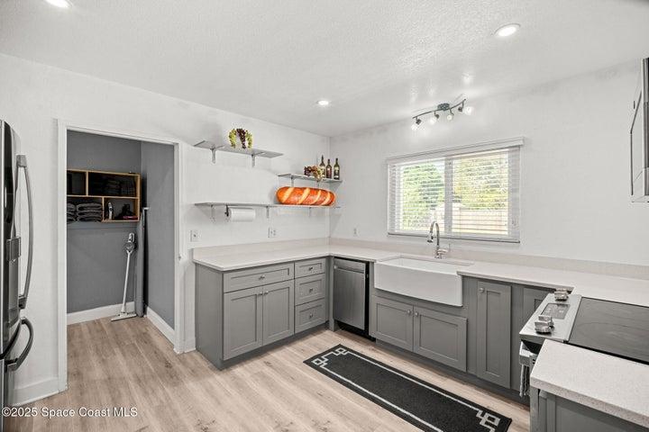 95 Peck Avenue, Merritt Island, FL, 32952 photo 4