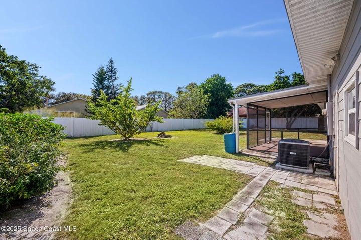95 Peck Avenue, Merritt Island, FL, 32952 photo 21