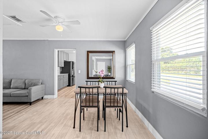 95 Peck Avenue, Merritt Island, FL, 32952 photo 17