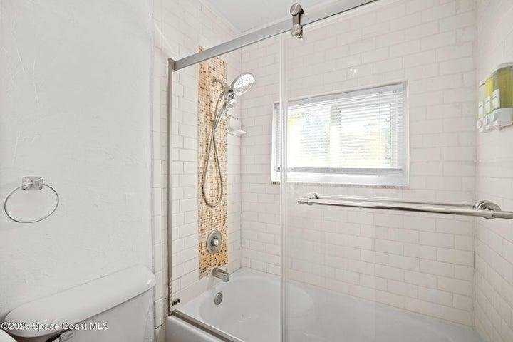 95 Peck Avenue, Merritt Island, FL, 32952 photo 20